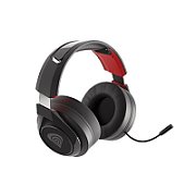 Genesis Selen 400 - headset_9