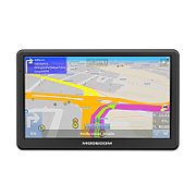 MODECOM FreeWAY CX 7.2 IPS CAR NAVIGATION + MapFactor maps of Europe_13