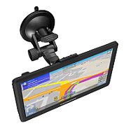 MODECOM FreeWAY CX 7.2 IPS CAR NAVIGATION + MapFactor maps of Europe_5