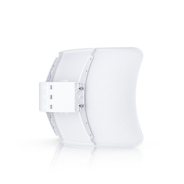 Ubiquiti LBE-5AC-XR-EU | CPE | UISP airMAX LiteBeam AC 5GHz  29dBi  1x RJ45 1000Mbps_5