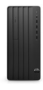 HP Pro 290 G9 Tower i5-13500 16GB DDR4 3200 SSD256 Intel UHD Graphics DVD W11Pro 3Y OnSite_4