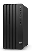 HP Pro 290 G9 Tower i5-13500 16GB DDR4 3200 SSD256 Intel UHD Graphics DVD W11Pro 3Y OnSite_5