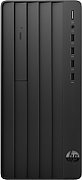 HP Pro 290 G9 Tower i3-13100 8GB DDR4 3200 SSD256 Intel UHD Graphics DVD W11Pro 3Y OnSite_1