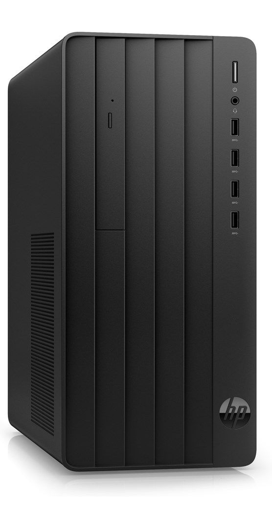 HP Pro 290 G9 Tower i3-13100 16GB DDR4 3200 SSD256 Intel UHD Graphics DVD W11Pro 3Y OnSite_6