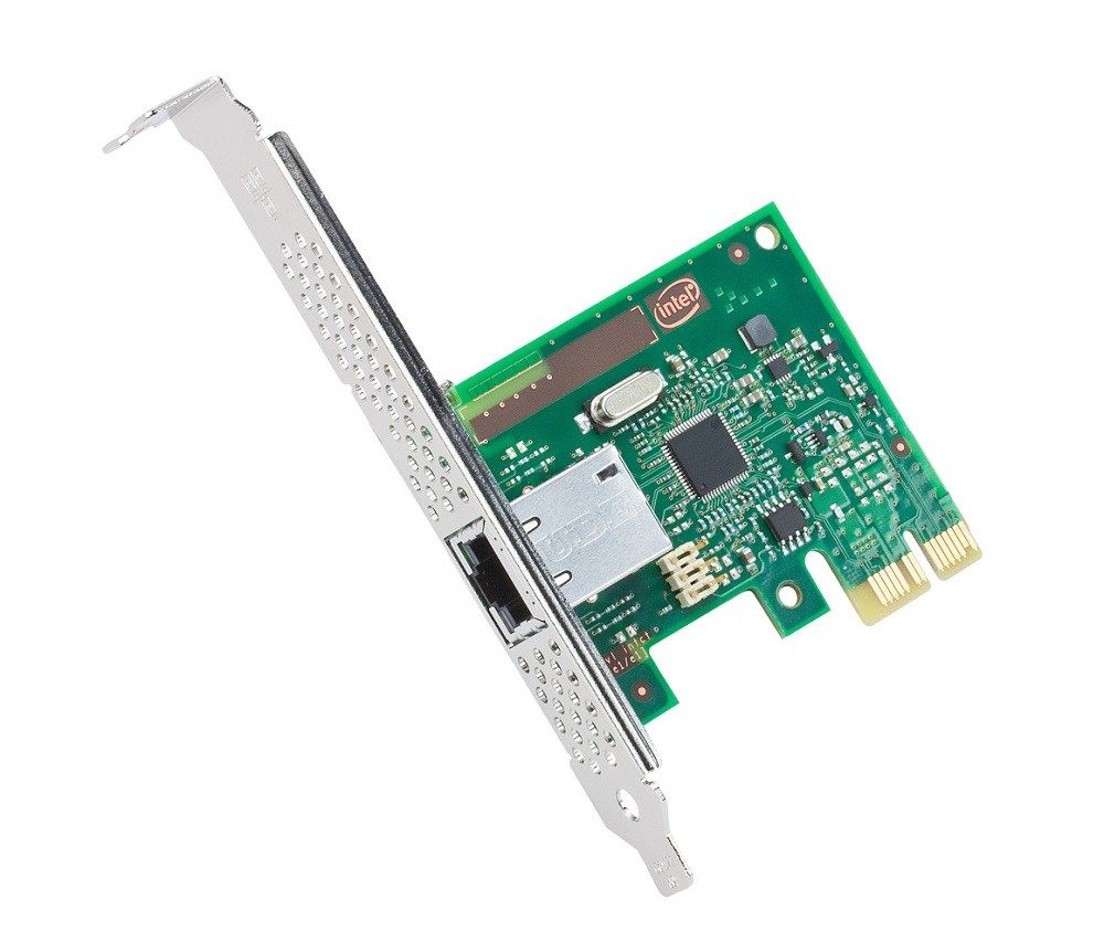 Intel NEK PCI-Express I210-T1 1Gb bulk_2