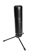 Novox NC1 USB-C - condenser microphone_2