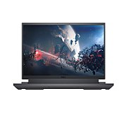 Dell Inspiron 7630 i9-13900HX 16.0  WQXGA 240Hz 300nits Matt 32GB DDR5 4800 SSD1TB GeForce RTX 4070 8GB Cam&Mic Backlit Kb 3 Cell W11Pro_1