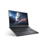 Dell Inspiron 7630 i9-13900HX 16.0  WQXGA 240Hz 300nits Matt 32GB DDR5 4800 SSD1TB GeForce RTX 4070 8GB Cam&Mic Backlit Kb 3 Cell W11Pro_11