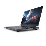 Dell Inspiron 7630 i9-13900HX 16.0  WQXGA 240Hz 300nits Matt 32GB DDR5 4800 SSD1TB GeForce RTX 4070 8GB Cam&Mic Backlit Kb 3 Cell W11Pro_3