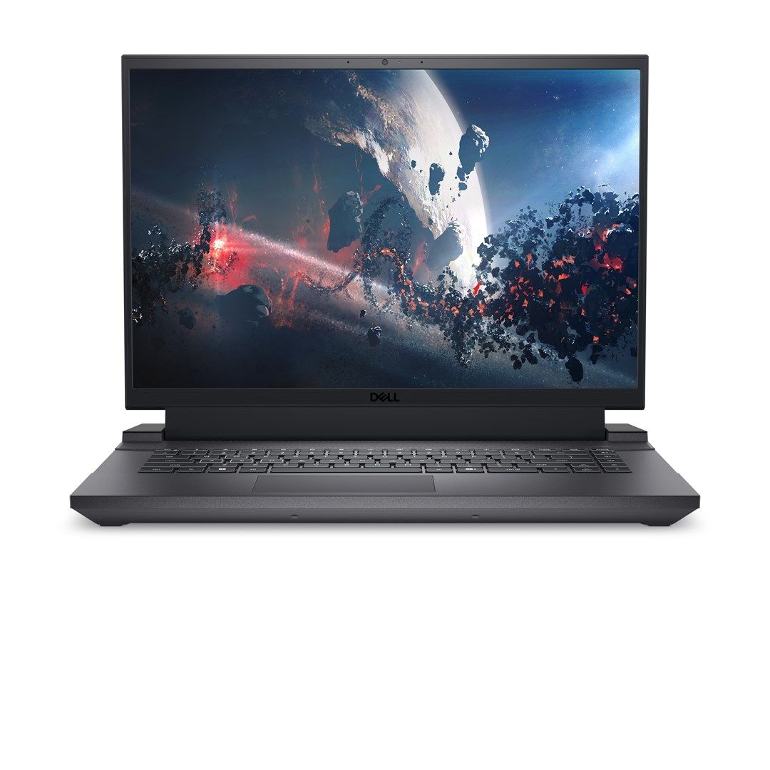 Dell Inspiron 7630 i9-13900HX 16.0  WQXGA 240Hz 300nits Matt 32GB DDR5 4800 SSD1TB GeForce RTX 4070 8GB Cam&Mic Backlit Kb 3 Cell W11Pro_5