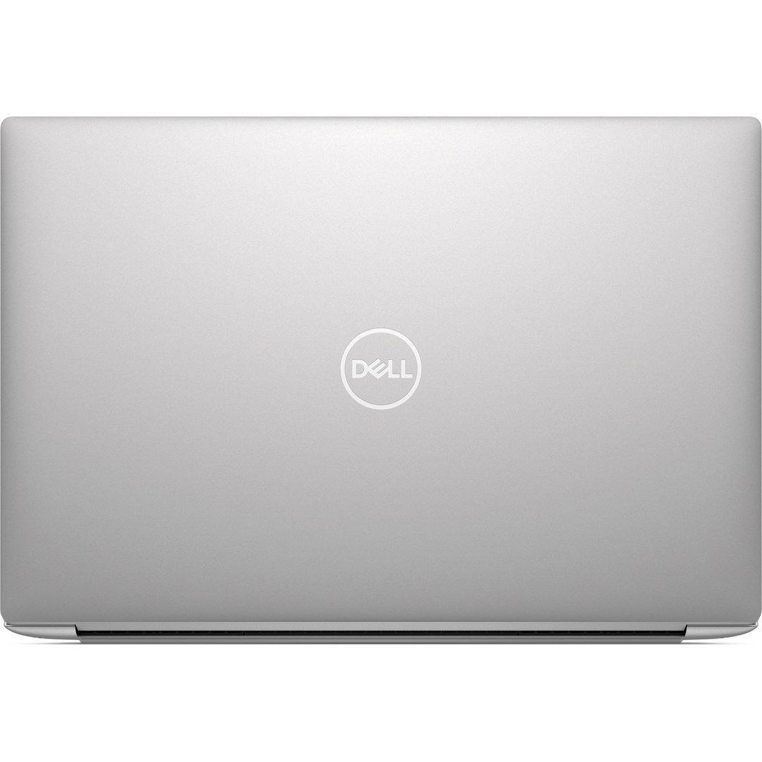 DELL XPS 14 9440 Intel Core Ultra 7 155H Laptop 36.8 cm (14.5 ) 16 GB LPDDR5x-SDRAM 512 GB SSD Intel Arc Graphics Wi-Fi 6E (802.11ax) Windows 11 Pro Platinum_9