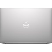 DELL XPS 14 9440 Intel Core Ultra 7 155H Laptop 36.8 cm (14.5 ) 16 GB LPDDR5x-SDRAM 1 TB SSD NVIDIA GeForce RTX 4050 Wi-Fi 6E (802.11ax) Windows 11 Pro Platinum_9