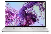 Dell XPS 9640 Ultra 7 155H 16 3'' WUXGA 500nits 120Hz AG 32GB LPDDR5x SSD1TB GeForce RTX 4060 8GB Cam&Mic Backlit Kb 6 Cell W11Pro_1