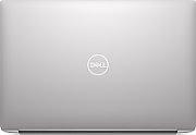 Dell XPS 9640 Ultra 7 155H 16 3'' WUXGA 500nits 120Hz AG 32GB LPDDR5x SSD1TB GeForce RTX 4060 8GB Cam&Mic Backlit Kb 6 Cell W11Pro_6