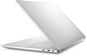 Dell XPS 9640 Ultra 7 155H 16 3'' WUXGA 500nits 120Hz AG 16GB LPDDR5x SSD1TB GeForce RTX 4050 6GB Cam&Mic Backlit Kb 6 Cell W11Pro_5