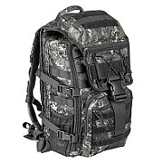 GENESIS PALLAD 450 CAMO LITE LAPTOP BACKPACK 15.6_2