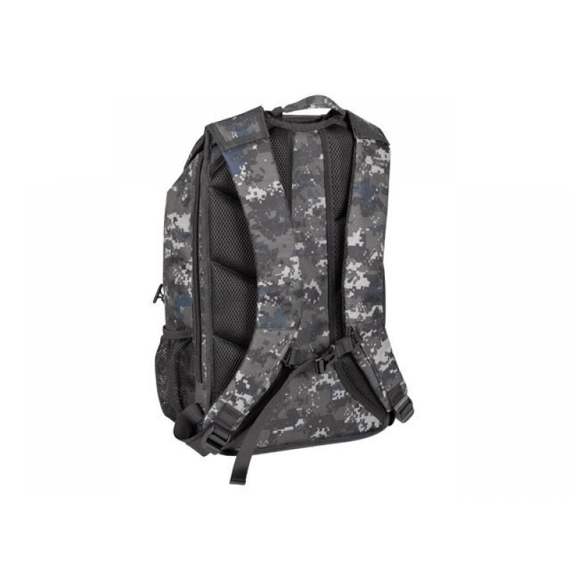 GENESIS PALLAD 450 CAMO LITE LAPTOP BACKPACK 15.6_3