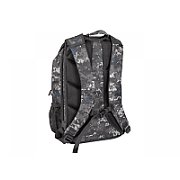 GENESIS PALLAD 450 CAMO LITE LAPTOP BACKPACK 15.6_3