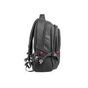 Natec Backpack Merino 15 6  NTO-1703_1