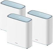 D-Link EAGLE PRO AI M32-3 - Wi-Fi-syst_1