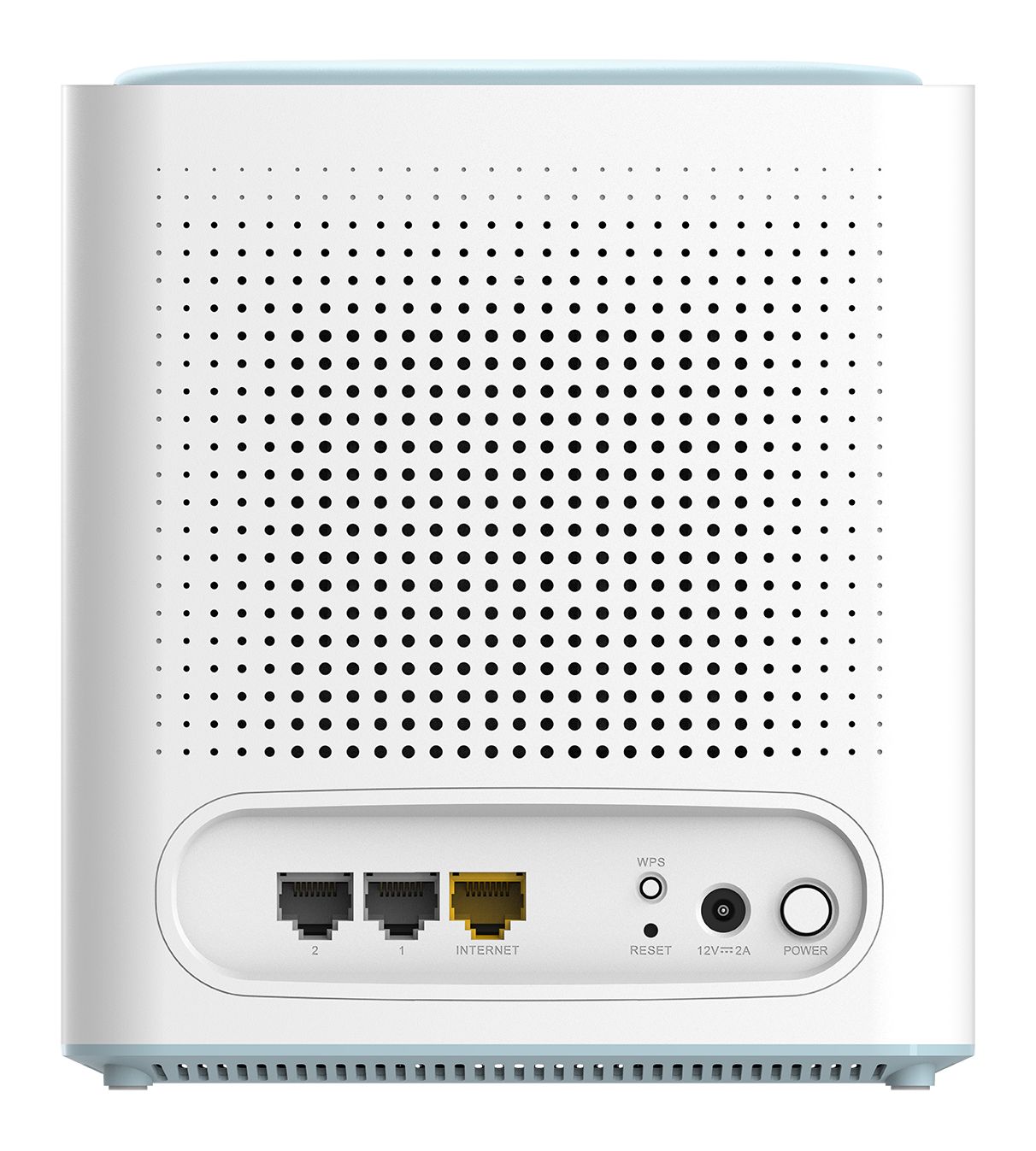 D-Link EAGLE PRO AI M32-3 - Wi-Fi-syst_2