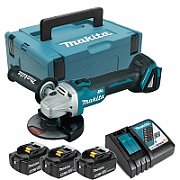 MAKITA DGA504RT3J 18V_1