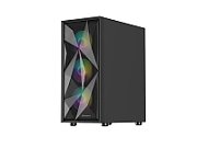 GENESIS DIAXID 605 ARGB MIDI TOWER CASE WITH USB-C WINDOW BLACK_11