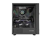 GENESIS DIAXID 605 ARGB MIDI TOWER CASE WITH USB-C WINDOW BLACK_12