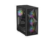 GENESIS DIAXID 605 ARGB MIDI TOWER CASE WITH USB-C WINDOW BLACK_17