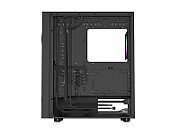 GENESIS DIAXID 605 ARGB MIDI TOWER CASE WITH USB-C WINDOW BLACK_5