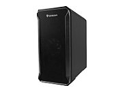 Genesis Irid 503 - tower - micro-ATX_13