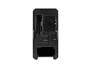 Genesis Irid 503 - tower - micro-ATX_5