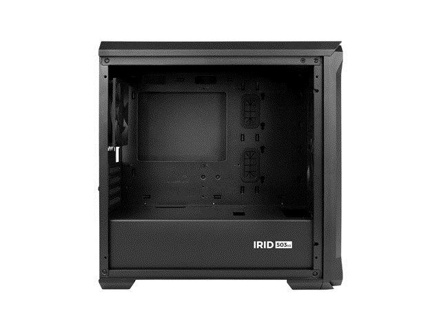 Genesis Irid 503 - tower - micro-ATX_7