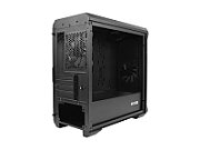 Genesis Irid 503 - tower - micro-ATX_8