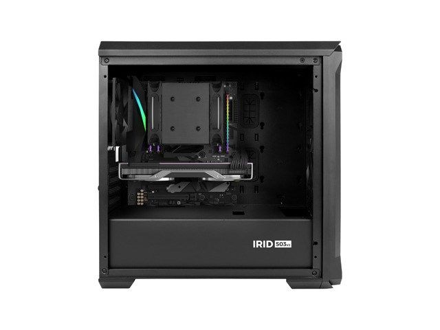 Genesis Irid 503 - tower - micro-ATX_10