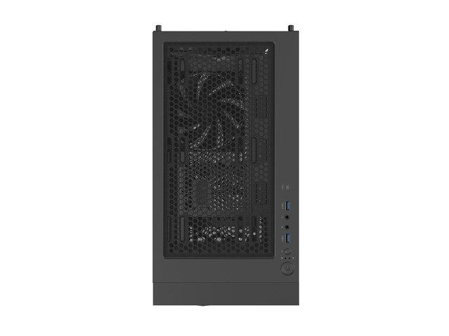 GENESIS DIAXID 605F MIDI TOWER CASE WITH USB-C WINDOW BLACK_11