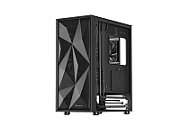 GENESIS DIAXID 605F MIDI TOWER CASE WITH USB-C WINDOW BLACK_12