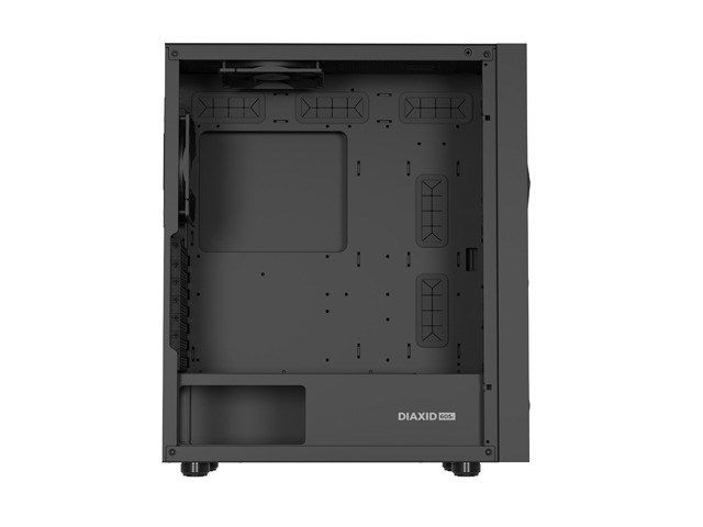 GENESIS DIAXID 605F MIDI TOWER CASE WITH USB-C WINDOW BLACK_17