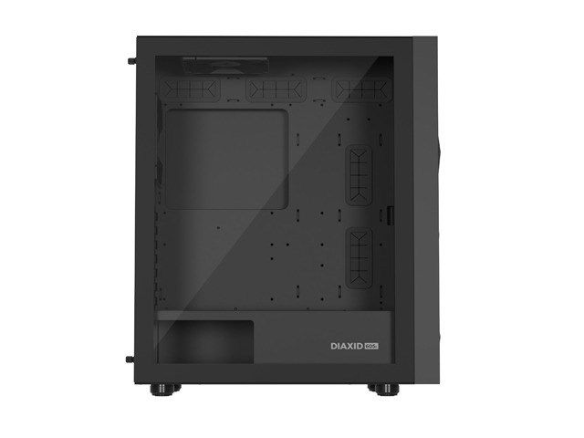 GENESIS DIAXID 605F MIDI TOWER CASE WITH USB-C WINDOW BLACK_19