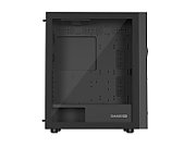 GENESIS DIAXID 605F MIDI TOWER CASE WITH USB-C WINDOW BLACK_19