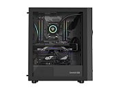 GENESIS DIAXID 605F MIDI TOWER CASE WITH USB-C WINDOW BLACK_3