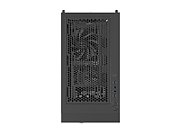 GENESIS DIAXID 605F MIDI TOWER CASE WITH USB-C WINDOW BLACK_5