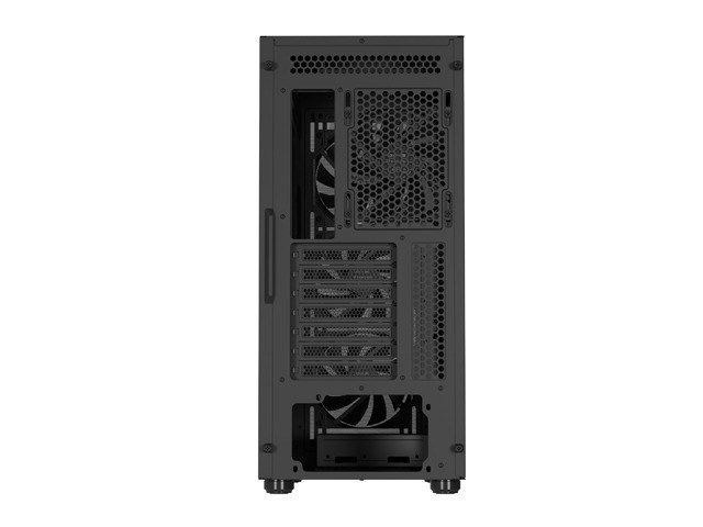 GENESIS DIAXID 605F MIDI TOWER CASE WITH USB-C WINDOW BLACK_10