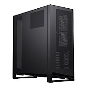 Phanteks NV7 - FT - udvidet ATX_11