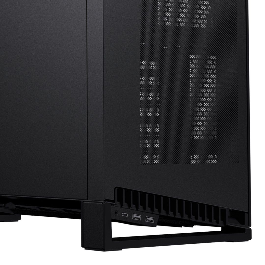 Phanteks NV7 - FT - udvidet ATX_12