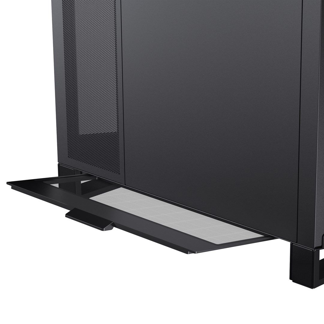 Phanteks NV7 - FT - udvidet ATX_13