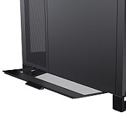 Phanteks NV7 - FT - udvidet ATX_13