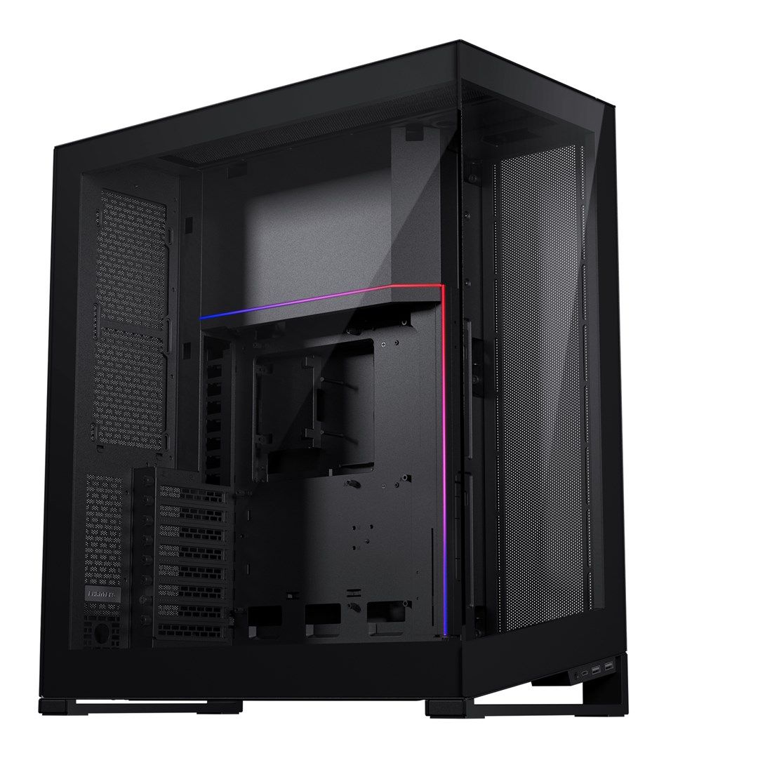 Phanteks NV7 - FT - udvidet ATX_14