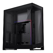 Phanteks NV7 - FT - udvidet ATX_14