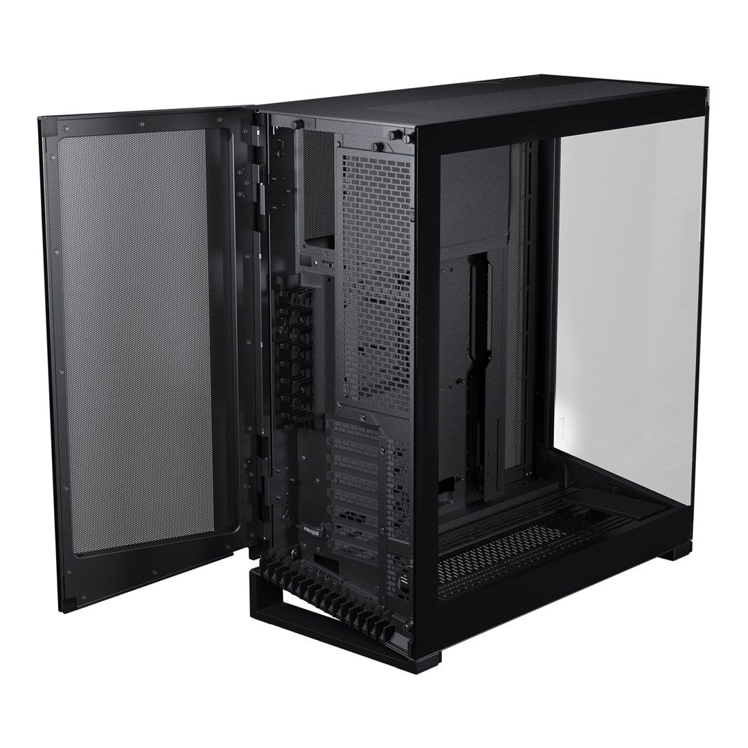 Phanteks NV7 - FT - udvidet ATX_4